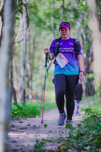 BIB: 
                            <button type="button" onclick="openModal(19503759)" class="btn btn-primary btn-sm float-right btn-popup" data-toggle="modal" data-target=".modal-high-quality">
                        <i class="fas fa-shopping-cart"></i> Add to Cart
                    </button>
                                            <button type="button" onclick="isThisMe(19503759, true)" class="btn btn-success btn-sm float-right btn-popup btn-isme hidden" data-toggle="tooltip" data-placement="bottom" title="นี่คือรูปของคุณใช่ไหม คลิกที่นี่เพื่อเอาเข้าอัลบั้ม">
                        <i class="fas fa-plus"></i> Add to album
                    </button>
                    <button type="button" onclick="isThisMe(19503759, false)" class="btn btn-warning btn-sm float-right btn-popup btn-isnotme hidden">
                        <i class="fas fa-ban"></i> Remove from album
                    </button>